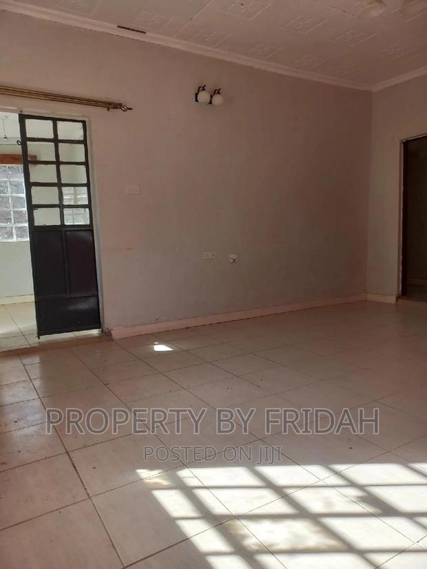 3bdrm Bungalow in Kitengela for Rent - thumbnail 8