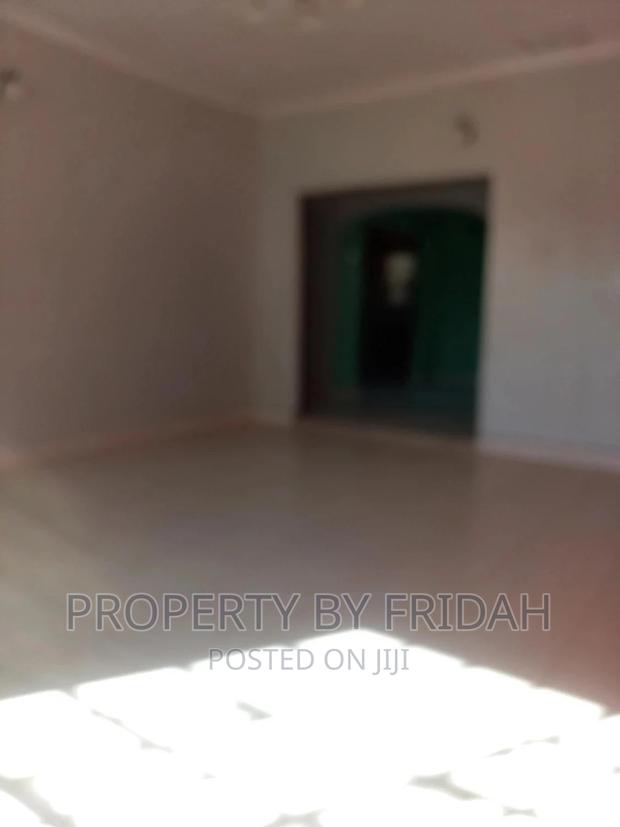3bdrm Bungalow in Kitengela for Rent - thumbnail 10