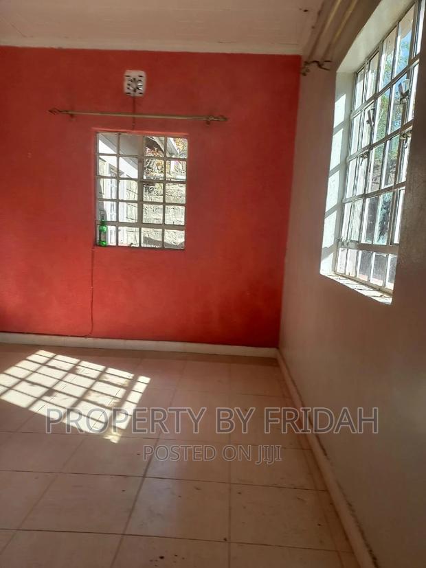 3bdrm Bungalow in Kitengela for Rent - thumbnail 11