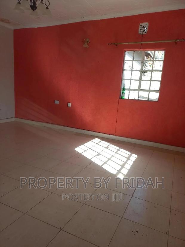 3bdrm Bungalow in Kitengela for Rent - thumbnail 12