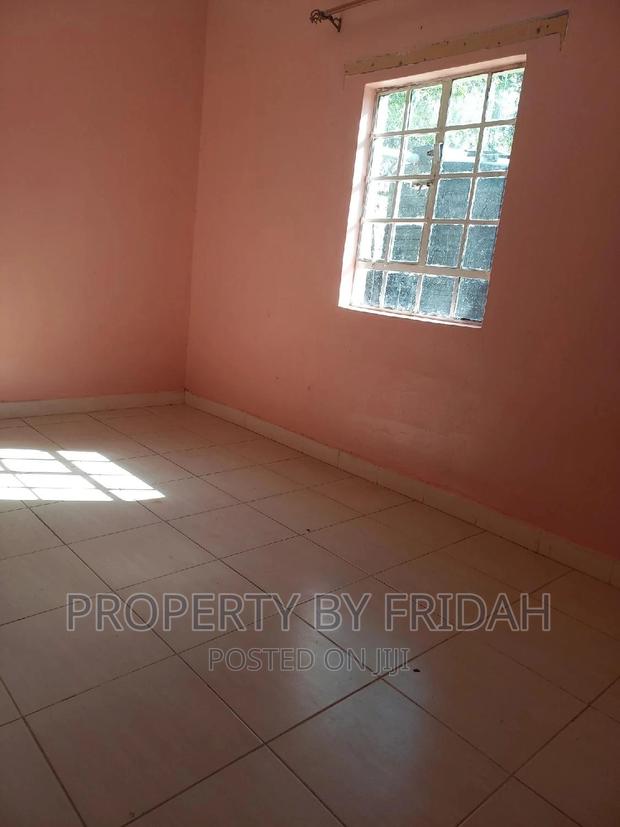 3bdrm Bungalow in Kitengela for Rent - thumbnail 13