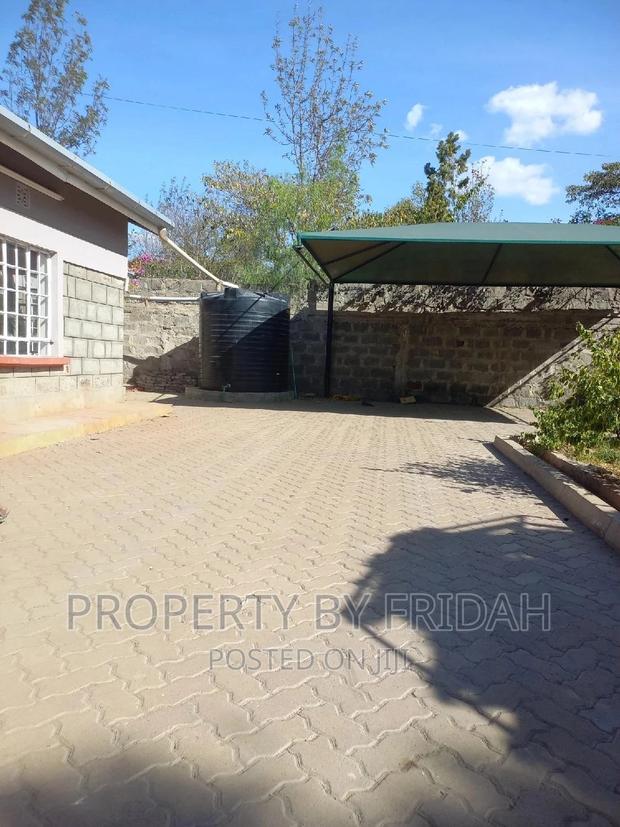 3bdrm Bungalow in Kitengela for Rent - thumbnail 14