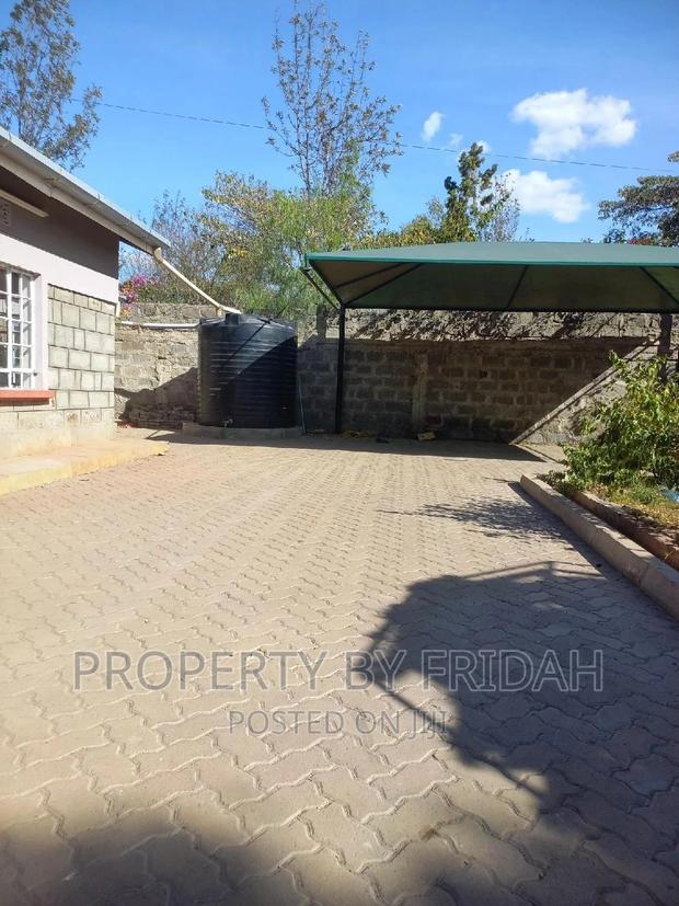 3bdrm Bungalow in Kitengela for Rent - thumbnail 15
