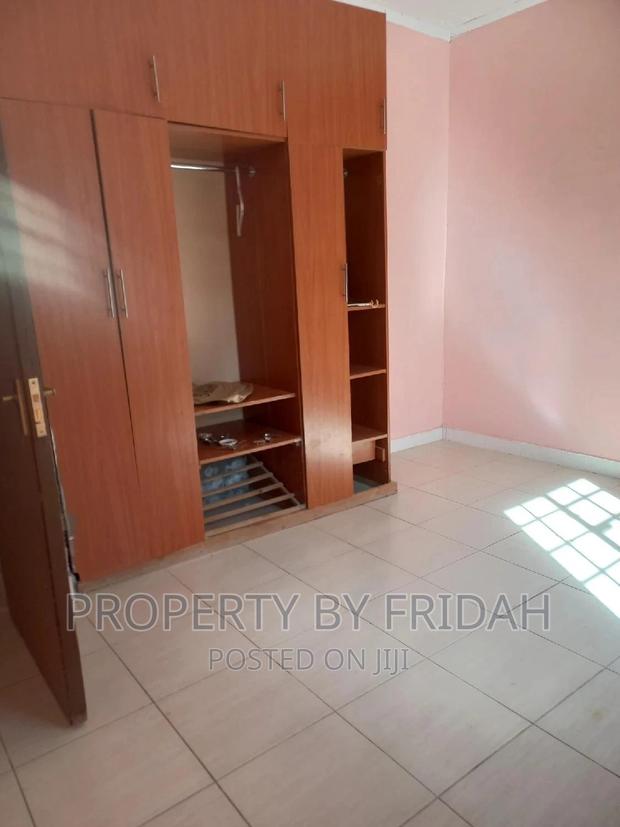 3bdrm Bungalow in Kitengela for Rent - thumbnail 16