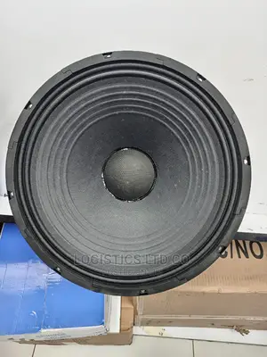 BM AZ15-21B Midrange Speaker