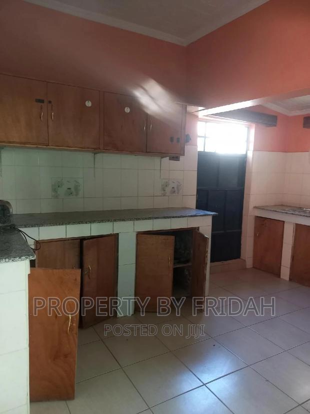 3bdrm Bungalow in Kitengela for Rent - thumbnail 17