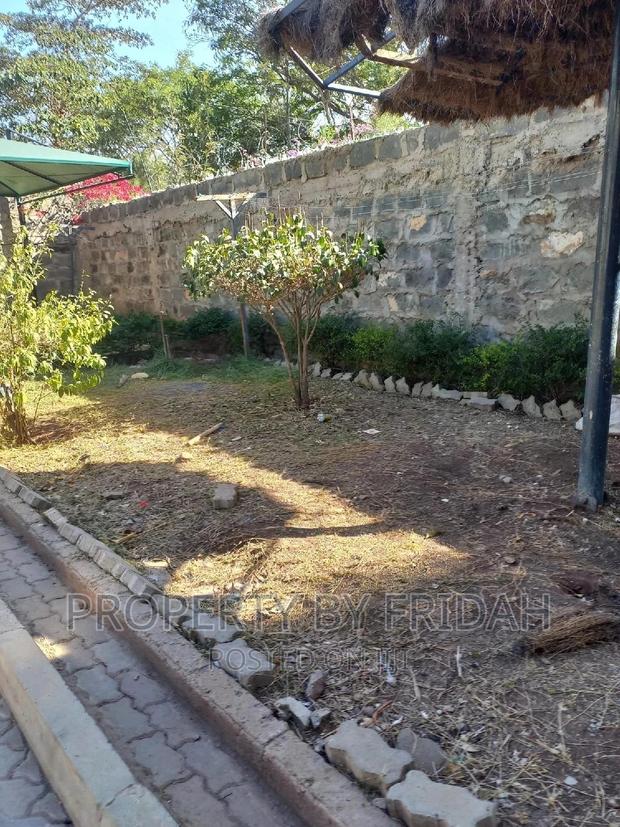 3bdrm Bungalow in Kitengela for Rent - thumbnail 18