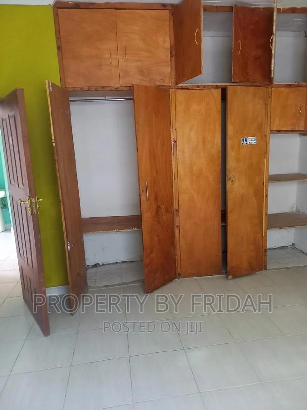 3bdrm Bungalow in Kitengela for Rent - thumbnail 20