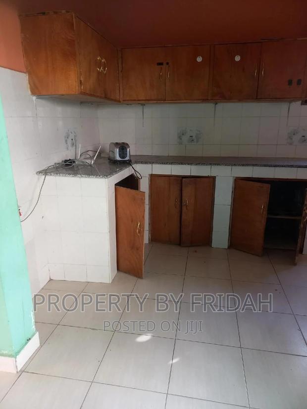 3bdrm Bungalow in Kitengela for Rent - thumbnail 19