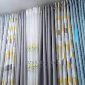 Quality Curtains