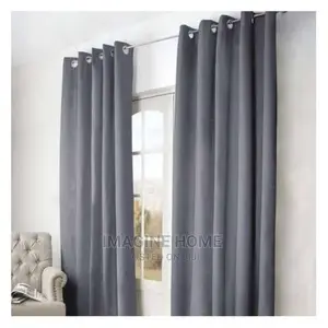 Quality Curtains