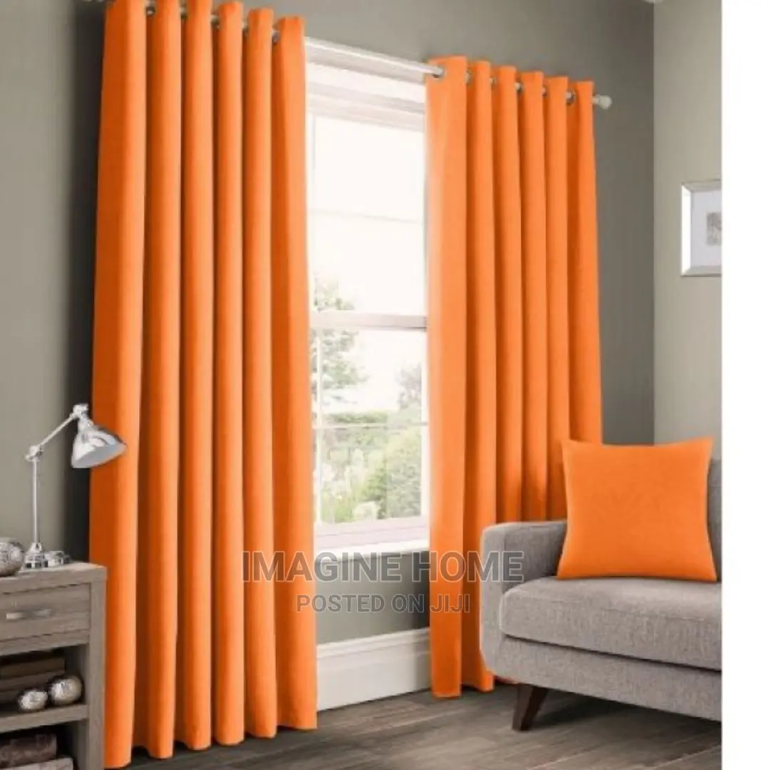 Quality Curtains