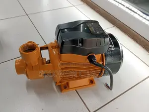 Dera 1hp 70m Booster Water Pump
