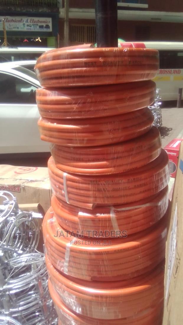 Hose Pipe, Normal - main view