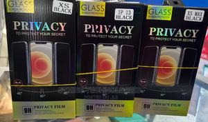 iPhones Privacy Screenguards - thumbnail 2