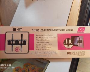 44T , Tv Mount 23"-65" - main view