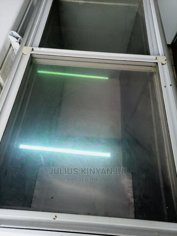 Deep Freezer 450l - thumbnail 2