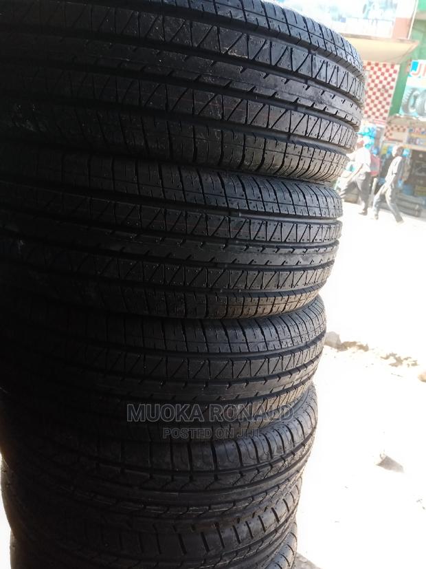 185/70r13 Maxtrec Tyre