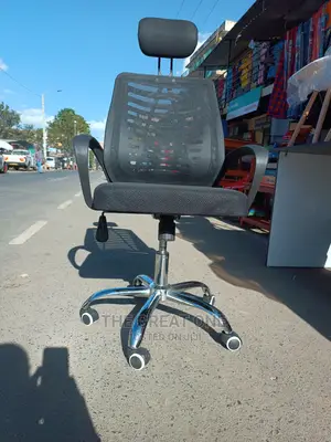 Office Chairs