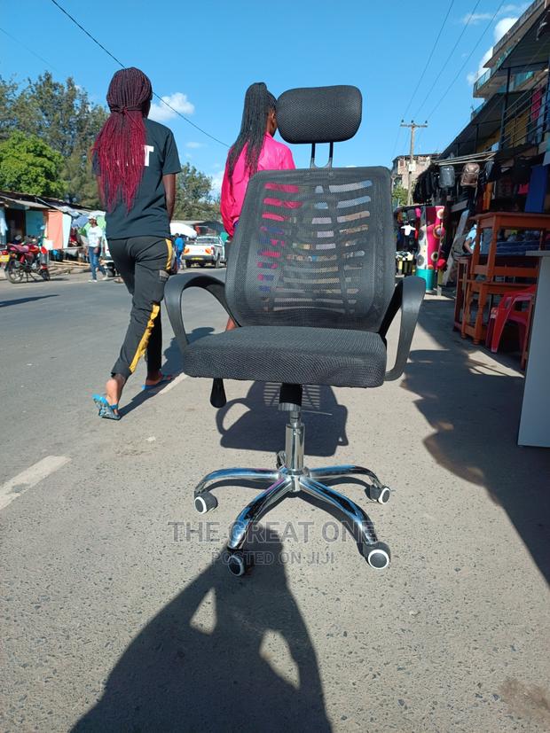 Office Seats