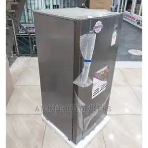 Roch Single Door 150 Litres