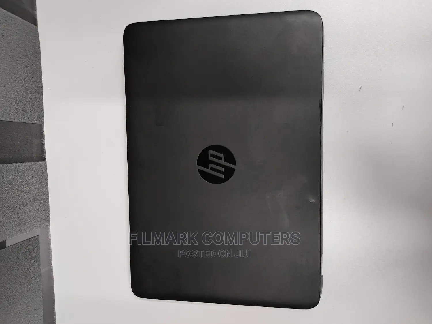 Laptop HP EliteBook 820 G1 4GB Intel Core i5 HDD 500GB