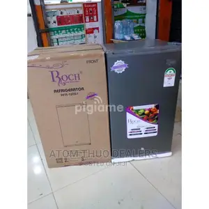 90 Liters Refrigerator Brand New .