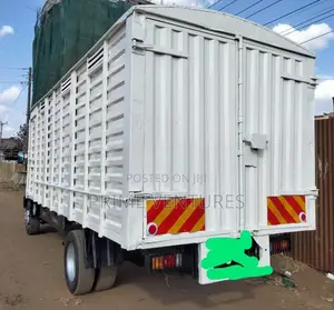 Home Office Movers Kilimani, Kileleshwa,Westlands,Lavington