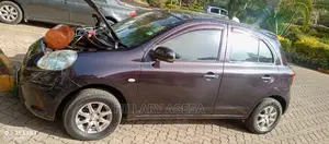 Car Aircon Refilling