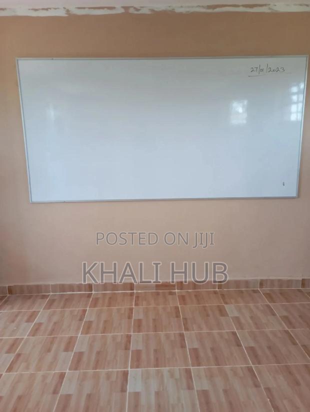 Whiteboard! Whiteboard! School Whiteboard! School! School! - main view