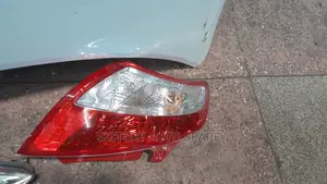 Suzuki Swift Taillight 2011/2012/2013