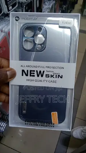 Bumper Case for iPhone 13 Pro Max Aluminum Metal Phone Fram