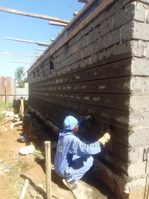 Valuations Expert Quantity Surveyor