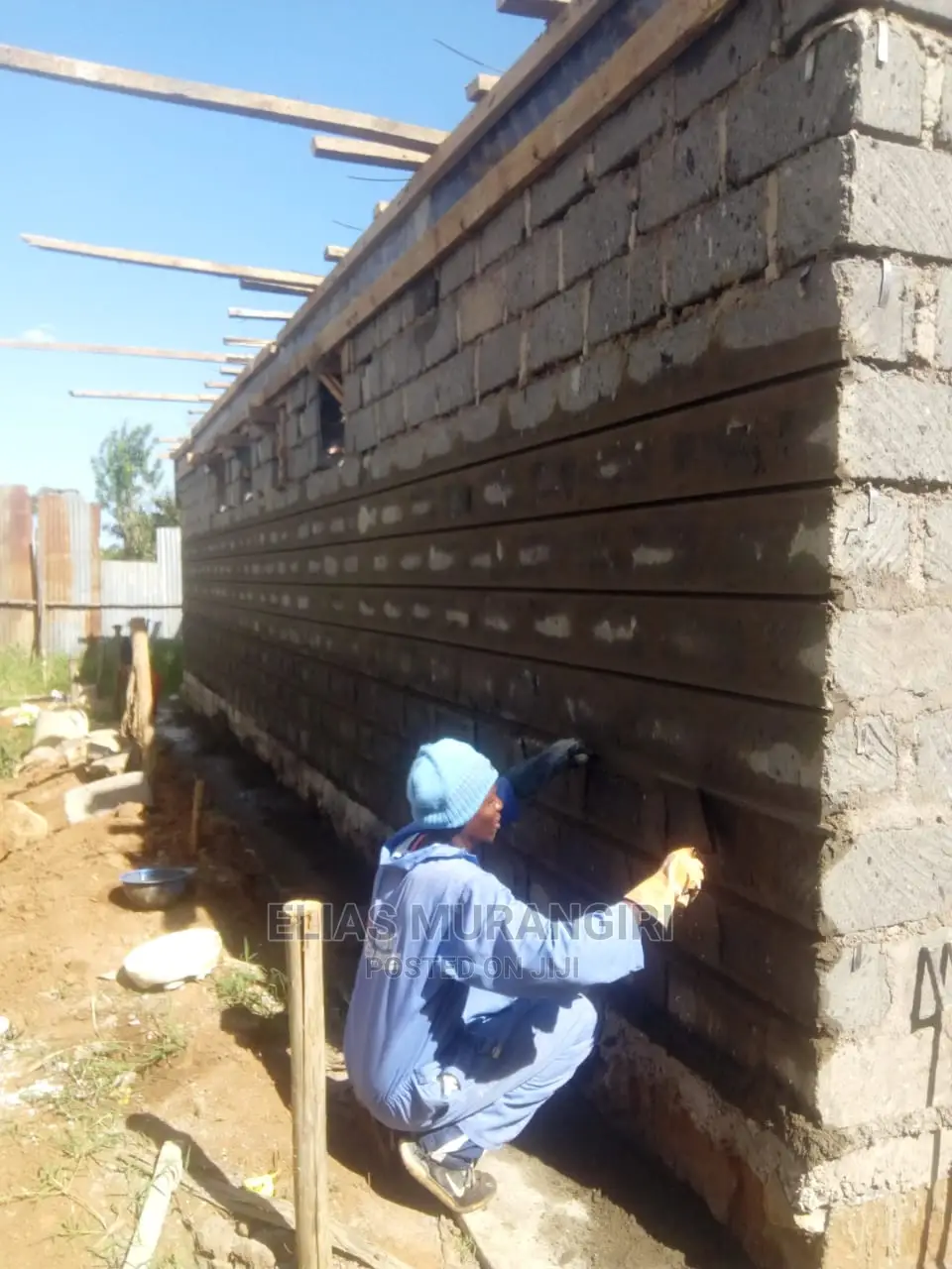 Valuations Expert Quantity Surveyor
