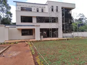 Valuations Expert Quantity Surveyor