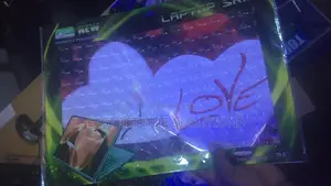 Laptop Skins Different Versions