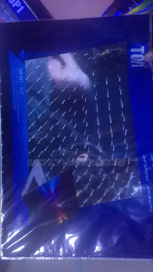 Laptop Skins Different Versions