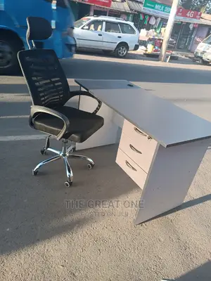 Laptop Desks