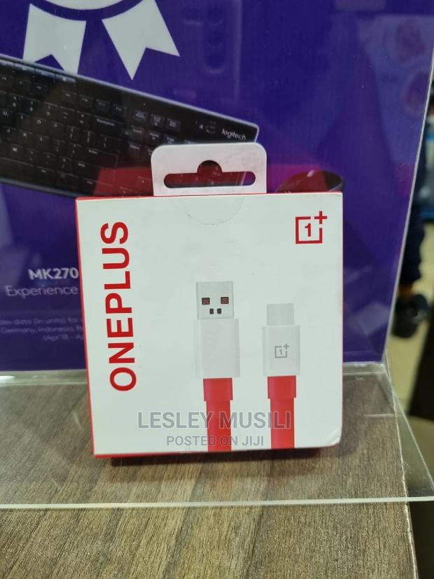 One Plus Cable - thumbnail 2