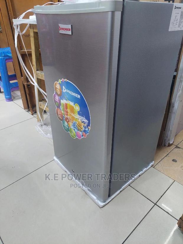 Unique Quality 90 Litres Fridge