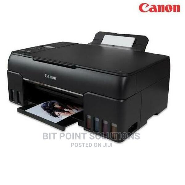 Canon G640 '! Canon G640 Printer ^! Canon G640 ^! Canon