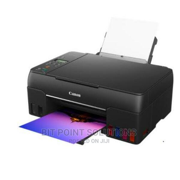 Canon G640 Pixma Printer '! Canon G640 Printer '; G640