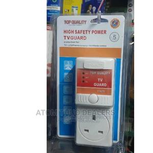 Fridge Guard - thumbnail 2