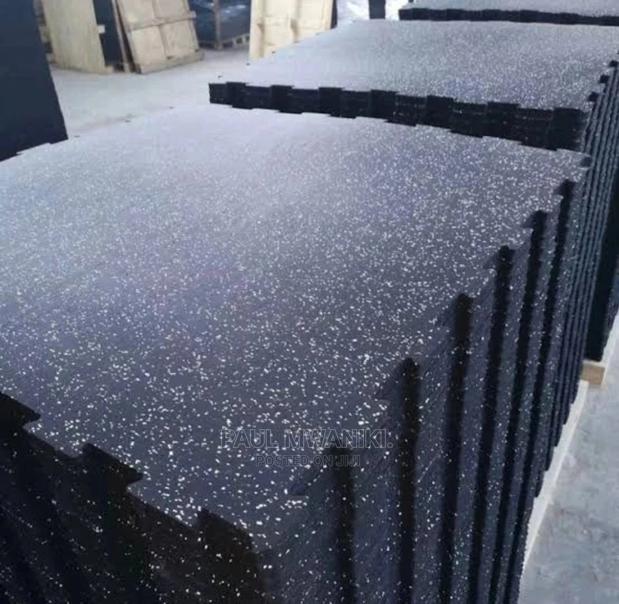 Gym Rubber Flooring ,Gym Mats, Gym Rubber Flooring.
