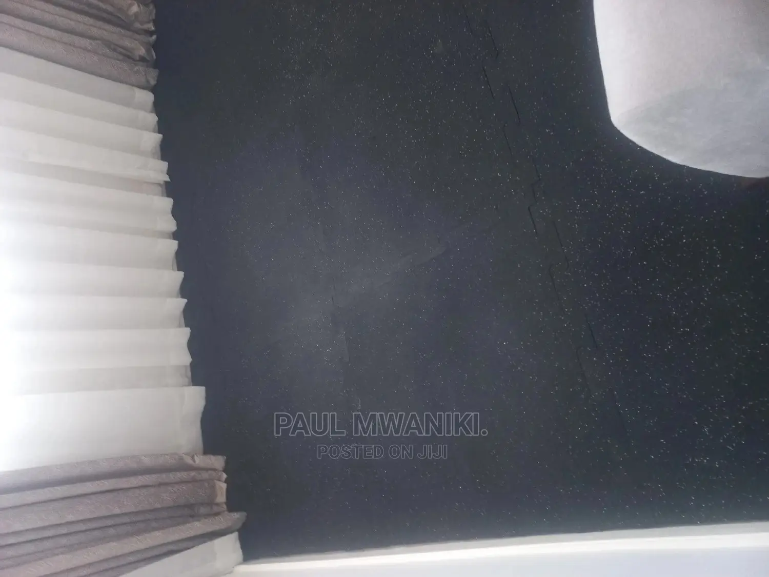 Gym Rubber Flooring ,Gym Mats, Gym Rubber Flooring.