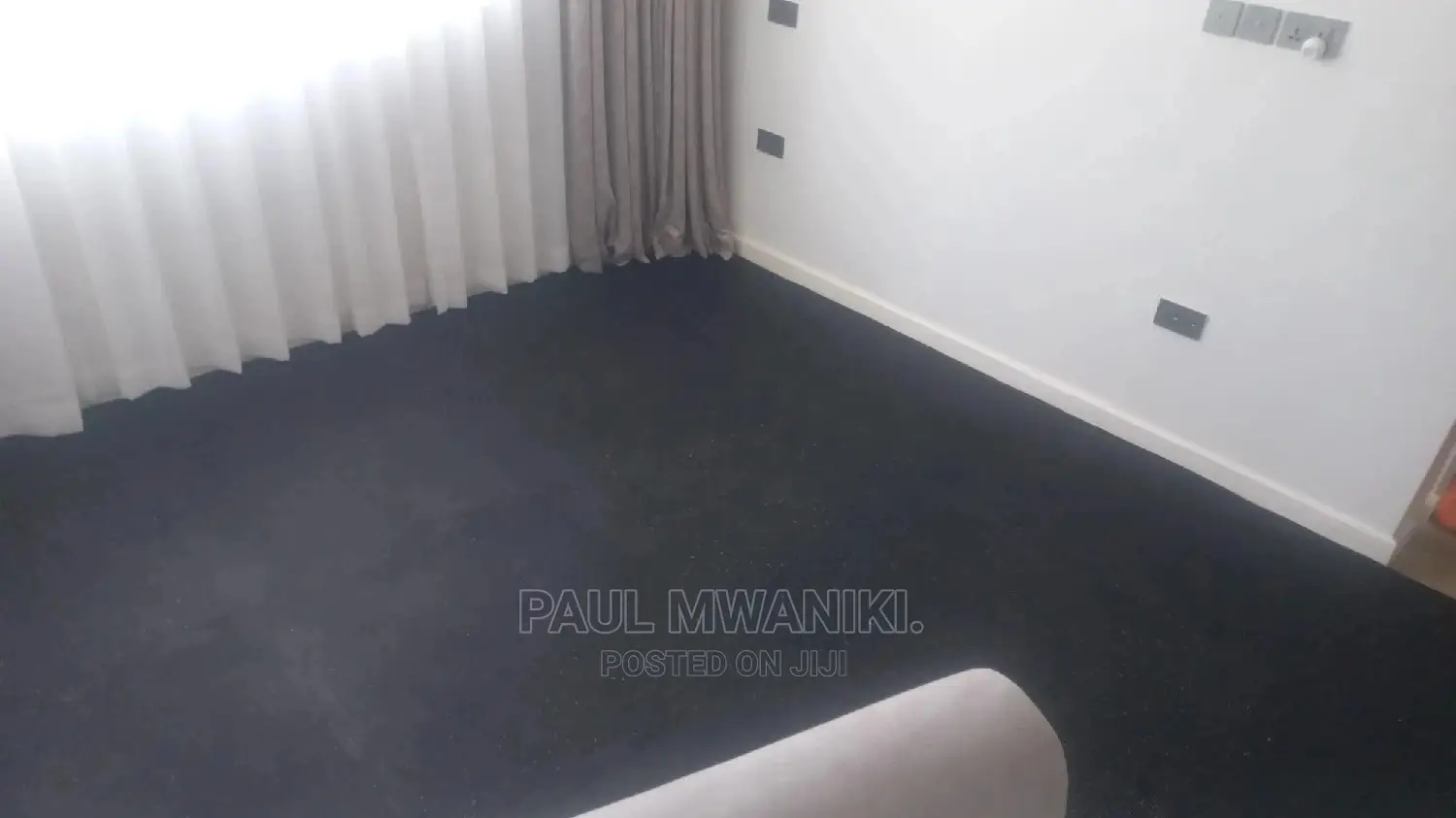 Gym Rubber Flooring ,Gym Mats, Gym Rubber Flooring.