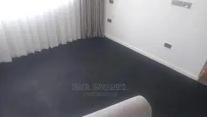 Gym Rubber Flooring ,Gym Mats, Gym Rubber Flooring.