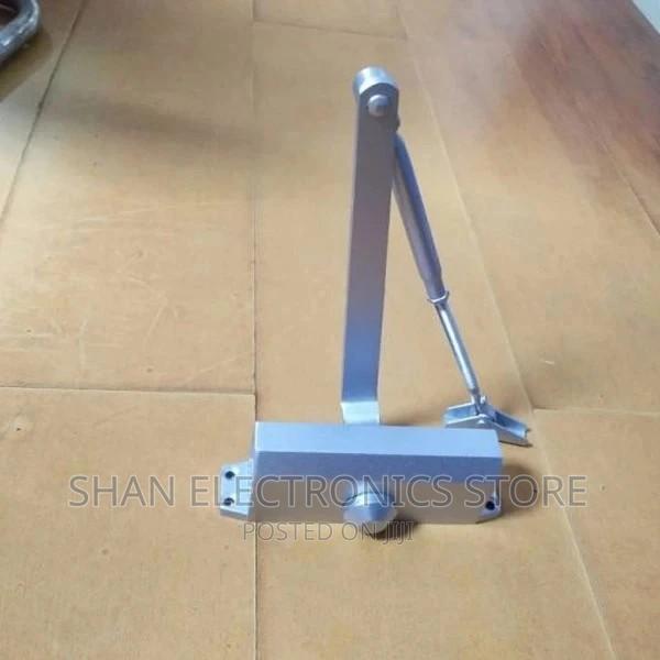Door Closer;.Fire Door Opener Closer Automatic Closer - main view