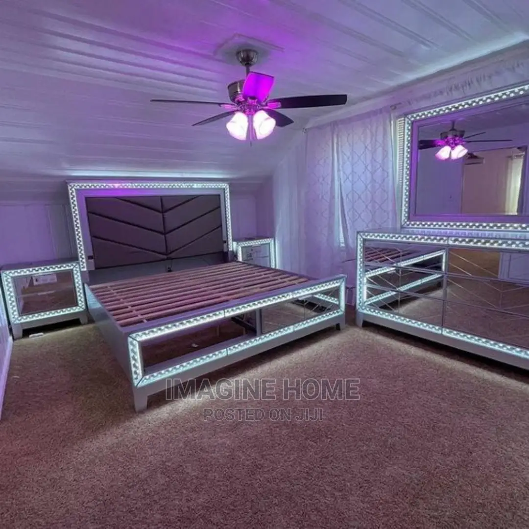 Wall to Wall Carpets