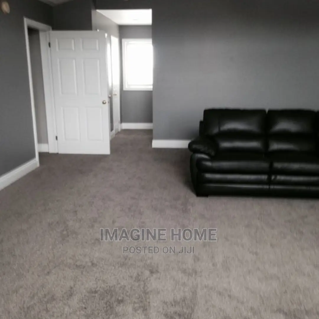 Wall to Wall Carpets